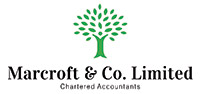 Chartered Accountants Hamilton